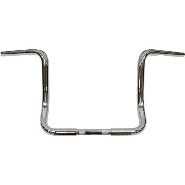 11/4" TOURING APE HANGERS FOR HARLEY-DAVIDSON