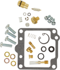 K&L SUPPLY CARBURETOR REPAIR KITS CARB REPAIR KITS