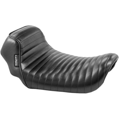 SPROCKET SOLO SEATS FOR HARLEY-DAVIDSON