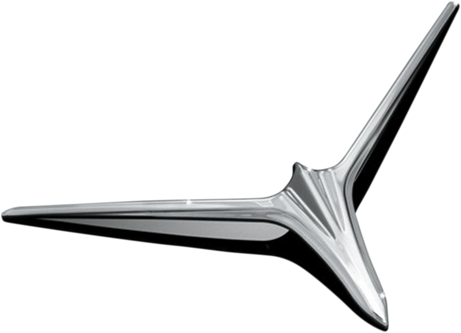 KURYAKYN EYEBROW ACCENTS EYEBROW ACCENT