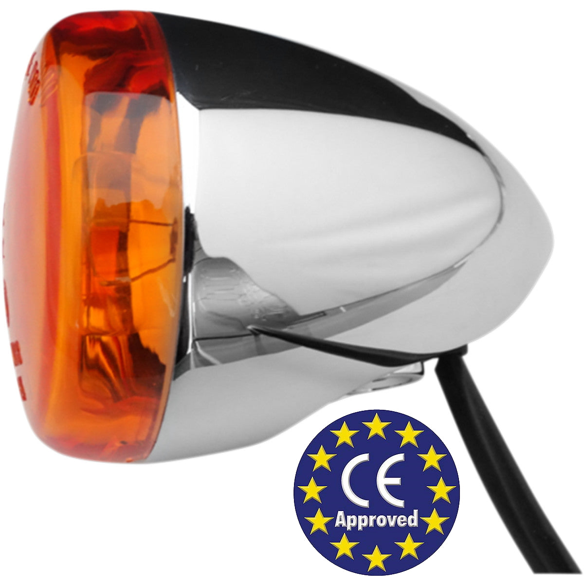 harley-davidson 68978-00 68977-00