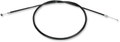 PARTS UNLIMITED-CABLES CONTROL CABLES CABLE, CLUTCH YAMAHA