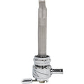 POWER-FLO™ FUEL VALVES FOR HARLEY-DAVIDSON