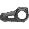 OUTER PRIMARY COVERS FOR HARLEY-DAVIDSON