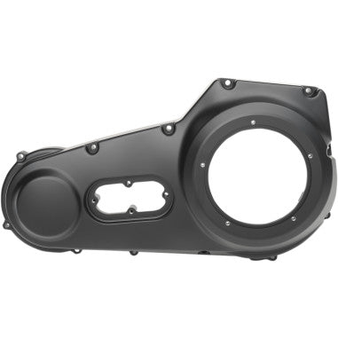 OUTER PRIMARY COVERS FOR HARLEY-DAVIDSON
