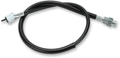 PARTS UNLIMITED-CABLES CONTROL CABLES CABLE, TACHOMETER SUZUKI