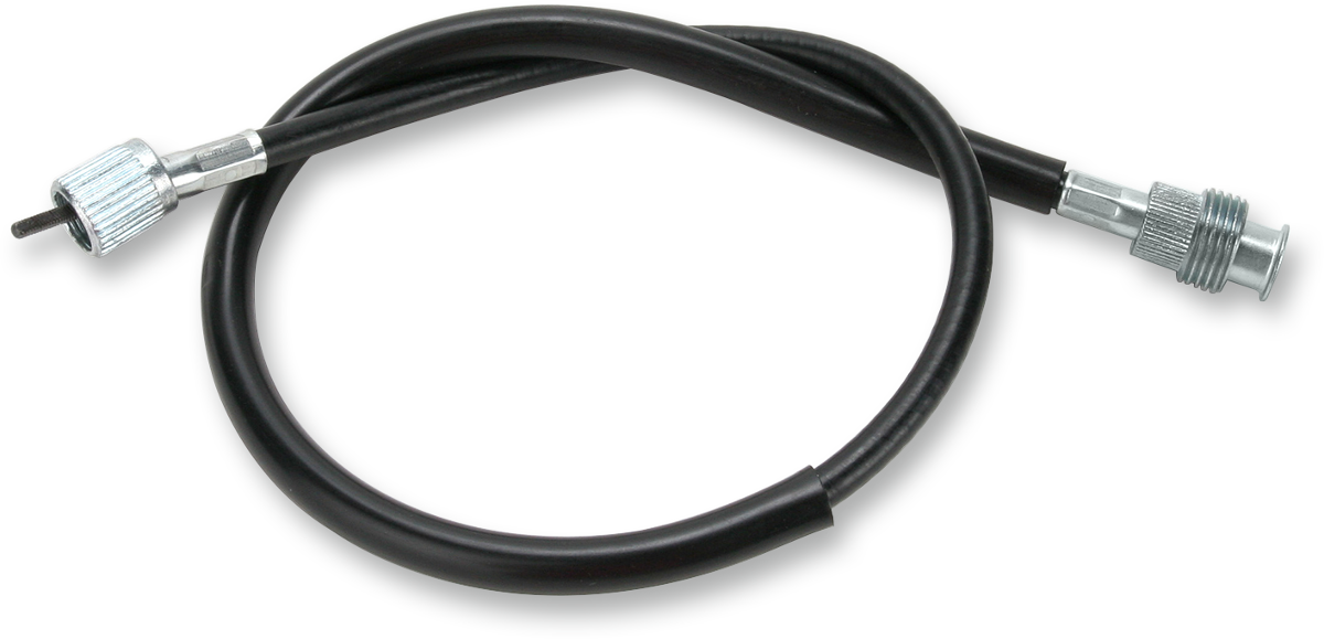 PARTS UNLIMITED-CABLES CONTROL CABLES CABLE, TACHOMETER SUZUKI