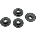 VALVE SPRING UPPER COLLARS FOR HARLEY-DAVIDSON