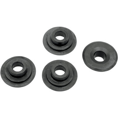VALVE SPRING UPPER COLLARS FOR HARLEY-DAVIDSON