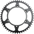 JT SPROCKETS JT SPROCKETS SPROCKET, RR 49T