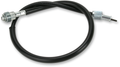 PARTS UNLIMITED-CABLES CONTROL CABLES CABLE, TACHOMETER SUZUKI