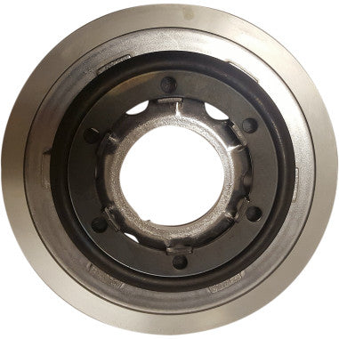 CLUTCH PRESSURE PLATE FOR HARLEY-DAVIDSON