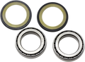 ALL BALLS STEERING STEM BEARINGS ALL BALLS STRG STEM BRGS