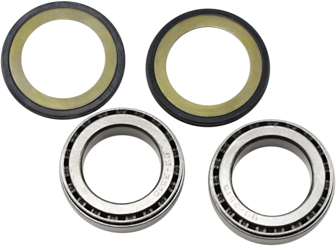 ALL BALLS STEERING STEM BEARINGS ALL BALLS STRG STEM BRGS