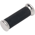 FOOTPEGS AND SHIFT PEGS FOR HARLEY-DAVIDSON