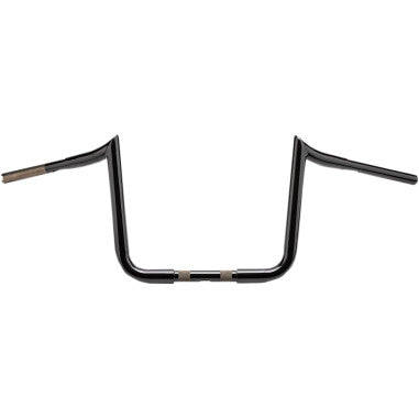 11/4" PRIME APE HANDLEBARS FOR HARLEY-DAVIDSON