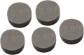PROX VALVE SHIM KITS VALVESHIM 7.48X2.60 5PK