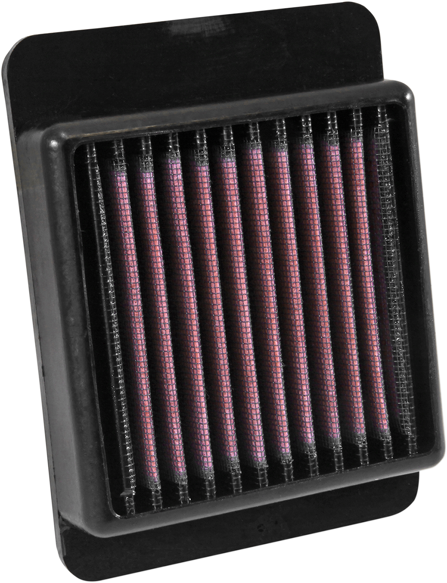 K & N HIGH-FLOW AIR FILTERS™ AIR FILTER YAM R3