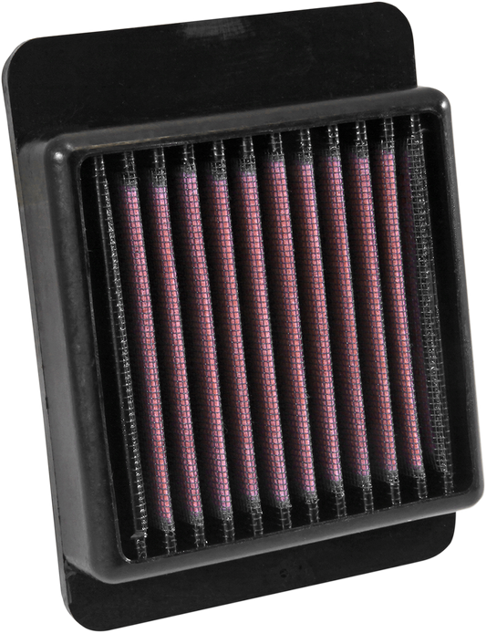 K & N HIGH-FLOW AIR FILTERS™ AIR FILTER YAM R3