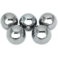 LIFTER BORE MEASURING KIT FOR HARLEY-DAVIDSON