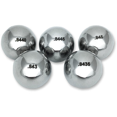 LIFTER BORE MEASURING KIT FOR HARLEY-DAVIDSON