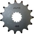 SUNSTAR SPROCKETS SPROCKETS SPROCKET C/S 525 14T
