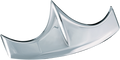 KURYAKYN FRONT FENDER TIP ACCENT TIP FENDER FRONT