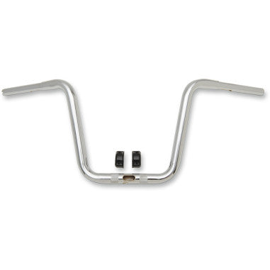 11/4​" TOURING HANDLEBARS FOR HARLEY-DAVIDSON