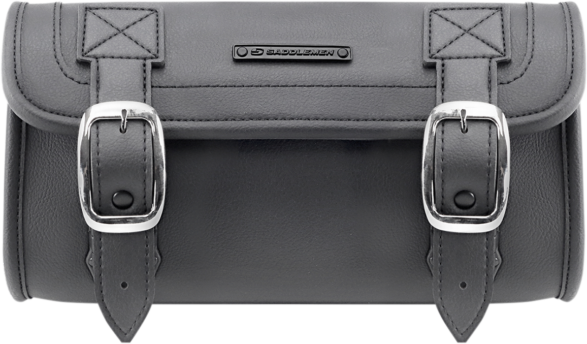 SADDLEMEN D228/D288 TOOL BAGS TOOL BAG D288