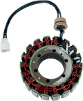 RICK'S MOTORSPORT ELECTRIC RECTIFIER/REGULATORS AND STATORS STATOR HONDA
