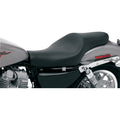 PRO TOUR™ SEATS FOR HARLEY-DAVIDSON