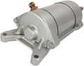 PARTS UNLIMITED STARTERS STARTER YAMAHA