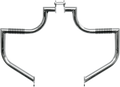 LINDBY METRIC LINBAR®​ FRONT HIGHWAY BARS LINBAR VIC CROSS 10-12CHR