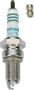 DENSO IRIDIUM SPARK PLUGS DENSO IRIDIUM SPARK PLUG