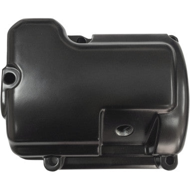 TRANSMISSION TOP COVERS FOR HARLEY-DAVIDSON