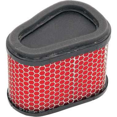 AIR FILTER ELEMENTS FOR HARLEY-DAVIDSON