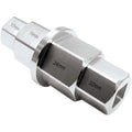 MOTION PRO T-6 HEX AXLE TOOL