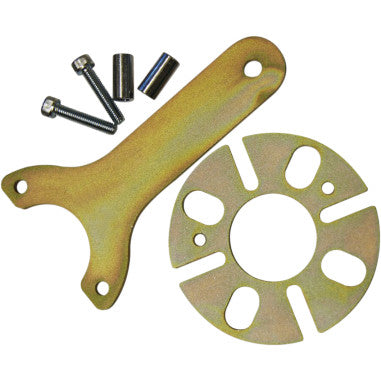 EBC CLUTCH REMOVAL TOOLS