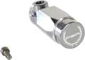 POWERSTANDS RACING INTEGRATED REAR BRAKE RESERVOIR REAR BRAKE RESERVOIR GM