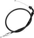 MOTION PRO CONTROL CABLES CABLE THROTTLE PUSH SUZ