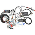 TWIN SCAN COMPLETE KIT FOR HARLEY-DAVIDSON