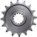 RENTHAL RENTHAL STREET SPROCKETS SPROCKET FRONT 16T