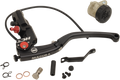 MAGURA HC3 RADIAL MASTER CYLINDERS M/C RDL HC3 14-16 LH DOT
