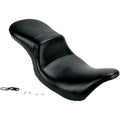 DAYTONA TWO-UP SEATS FOR HARLEY-DAVIDSON