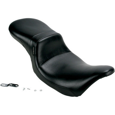 DAYTONA TWO-UP SEATS FOR HARLEY-DAVIDSON