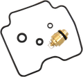 K&L SUPPLY CARBURETOR REPAIR KITS CARB REP KT XC16/1700