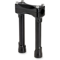 MURDOCK RISER KITS FOR HARLEY-DAVIDSON
