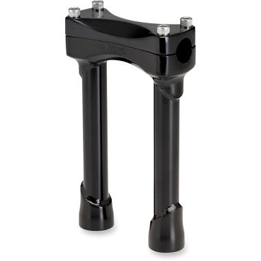 MURDOCK RISER KITS FOR HARLEY-DAVIDSON