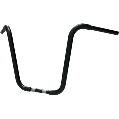 11/4" HANDLEBARS FOR HARLEY-DAVIDSON