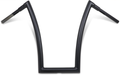 TODD'S CYCLE 11/2" STRIP HANDLEBARS HANDLEBAR 1.5" STRIP 20FB